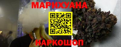 прущая мука Дубна